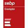 EBP COMPTA ACTIV
